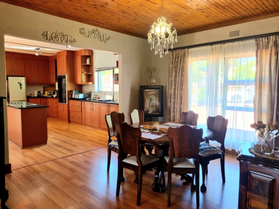 4 Bedroom Property for Sale in El Toro Park Northern Cape